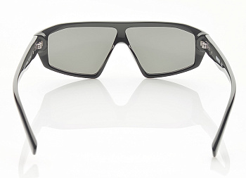 Очки солнцезащитные Hermossa 1624 1