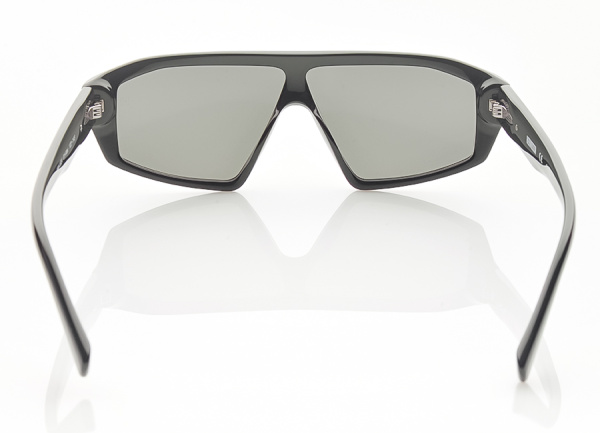 Очки солнцезащитные Hermossa 1624 1 - фото, цена в интернет-магазине Мода-Оптик Архангельск