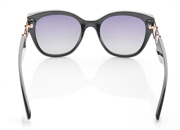 Очки солнцезащитные Polar Glare 7106A - фото, цена в интернет-магазине Мода-Оптик Архангельск