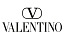 Логотип бренда Valentino