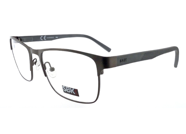 Оправа для очков SuperBike 354 GM - фото, цена в интернет-магазине Мода-Оптик Архангельск