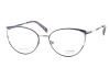 Оправа для очков Neolook glamour 7920-35 - фото, цена в интернет-магазине Мода-Оптик Архангельск
