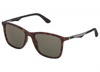 Очки солнцезащитные Police 780 878