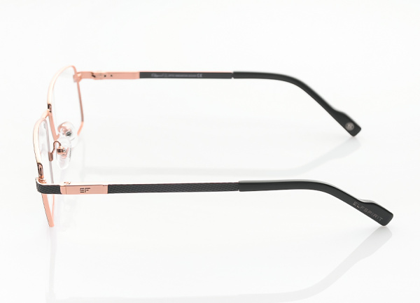 Оправа для очков Elfspirit 4367 001 - фото, цена в интернет-магазине Мода-Оптик Архангельск