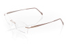 Оправа для очков Stepper SI 97518 F 010 - фото, цена в интернет-магазине Мода-Оптик Архангельск