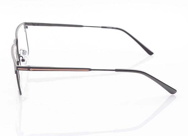 Оправа для очков Cormens V31357 3 - фото, цена в интернет-магазине Мода-Оптик Архангельск