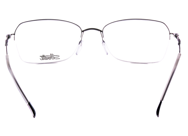 Оправа для очков Silhouette TNG Haifrim 4337-6050 - фото, цена в интернет-магазине Мода-Оптик Архангельск