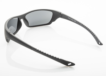 Очки солнцезащитные Polar Eagle 8007-2 - фото, цена в интернет-магазине Мода-Оптик Архангельск