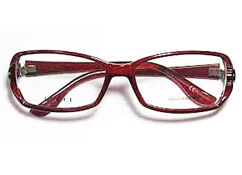 Оправа для очков Gucci 3048- CMH