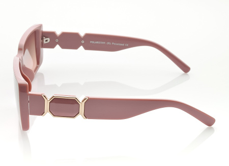 Очки солнцезащитные Polarstar 667 - 3 - фото, цена в интернет-магазине Мода-Оптик Архангельск