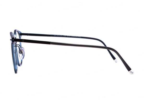 Оправа для очков Stepper STS-30039 F 590 - фото, цена в интернет-магазине Мода-Оптик Архангельск