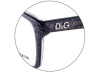 Оправа для очков D&G 1246-2754 - фото, цена в интернет-магазине Мода-Оптик Архангельск