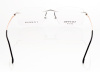 Оправа для очков Stepper SI 83546 F 021 - фото, цена в интернет-магазине Мода-Оптик Архангельск