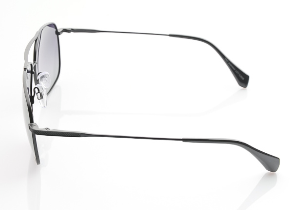 Очки солнцезащитные Polar Glare 4678C - фото, цена в интернет-магазине Мода-Оптик Архангельск