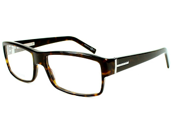 Оправа для очков Gucci 1615- 086