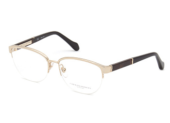 Оправа для очков Carolina Herrera 012 300 V1