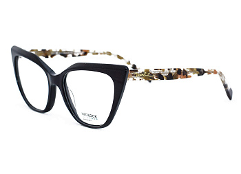 Оправа для очков Neolook glamour 8006- 502