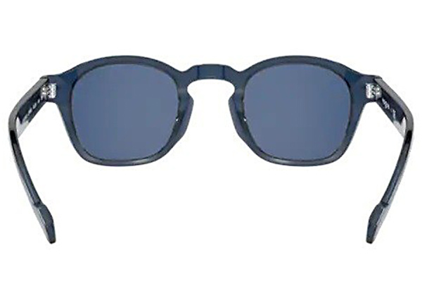 Очки солнцезащитные Vogue 5329S 276080 - фото, цена в интернет-магазине Мода-Оптик Архангельск