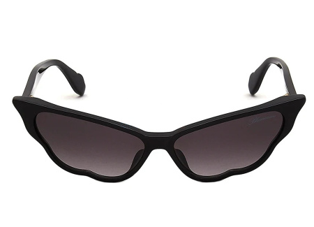 Очки солнцезащитные Blumarine 748 700 - фото, цена в интернет-магазине Мода-Оптик Архангельск