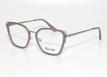Оправа для очков Clear Look 8183 4