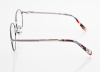 Оправа для очков Juniorlook 1740-106 - фото, цена в интернет-магазине Мода-Оптик Архангельск