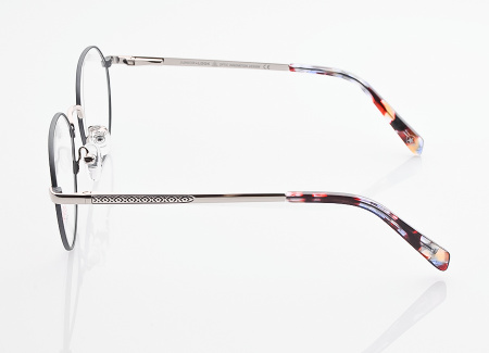 Оправа для очков Juniorlook 1740-106 - фото, цена в интернет-магазине Мода-Оптик Архангельск