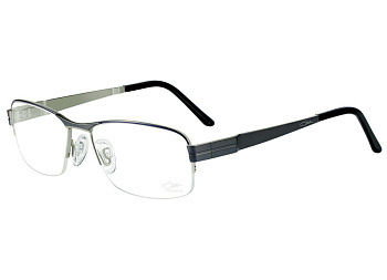 Оправа для очков Cazal 7035 - 002