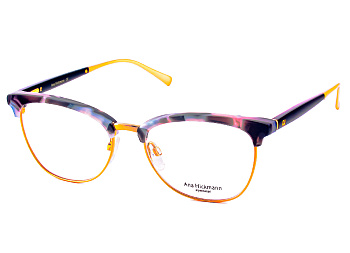 Оправа для очков Ana Hickmann 1343 22