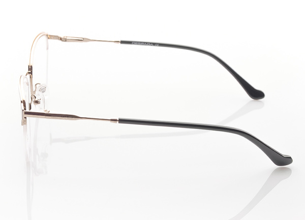 Оправа для очков Despada 5172 4 - фото, цена в интернет-магазине Мода-Оптик Архангельск