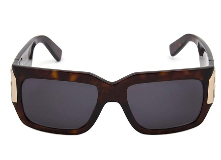 Очки солнцезащитные Furla 417 722 - фото, цена в интернет-магазине Мода-Оптик Архангельск