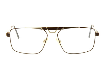 Оправа для очков Cazal 7031 - 002