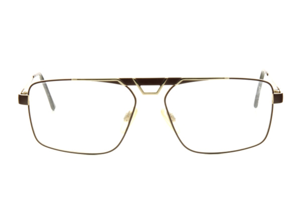 Оправа для очков Cazal 7031 - 002 - фото, цена в интернет-магазине Мода-Оптик Архангельск