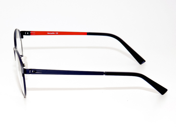 Оправа для очков Versalle 2426 2 - фото, цена в интернет-магазине Мода-Оптик Архангельск