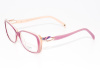 Оправа для очков Neolook glamour 76451 - 003 - фото, цена в интернет-магазине Мода-Оптик Архангельск
