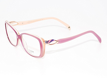 Оправа для очков Neolook glamour 76451 - 003