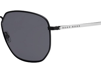Очки солнцезащитные Boss 0992/F/S 003
