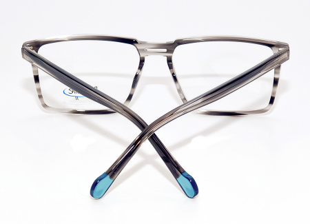 Оправа для очков Rafaelle RJ 801 1 - фото, цена в интернет-магазине Мода-Оптик Архангельск