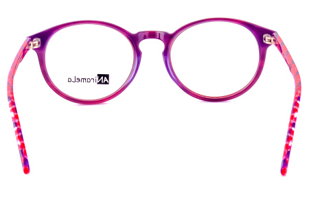 Оправа для очков Aniramela 7421PL- 181 - фото, цена в интернет-магазине Мода-Оптик Архангельск