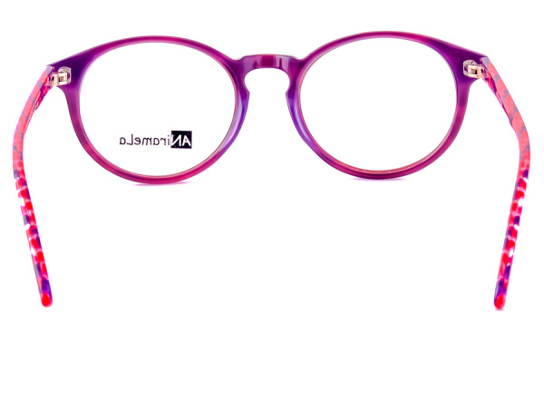 Оправа для очков Aniramela 7421PL- 181 - фото, цена в интернет-магазине Мода-Оптик Архангельск