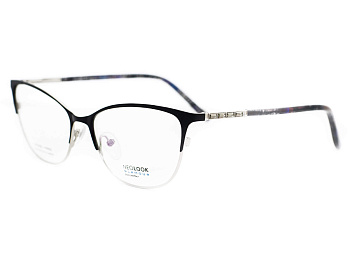 Оправа для очков Neolook glamour 7857- 033