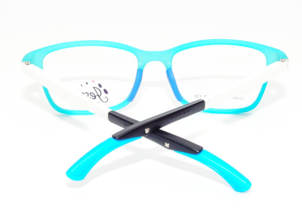 Оправа для очков Jessie JSGH 1913 -2 - фото, цена в интернет-магазине Мода-Оптик Архангельск