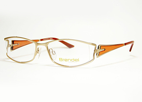 Оправа для очков Brendel Eschenbach 902025 - 20 - фото, цена в интернет-магазине Мода-Оптик Архангельск