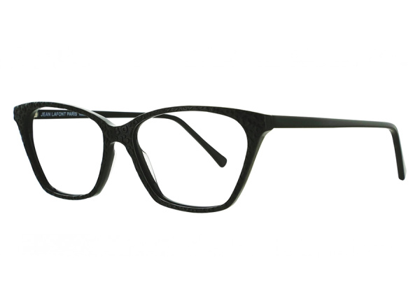 Оправа для очков Lafont Filigrane 100P - фото, цена в интернет-магазине Мода-Оптик Архангельск