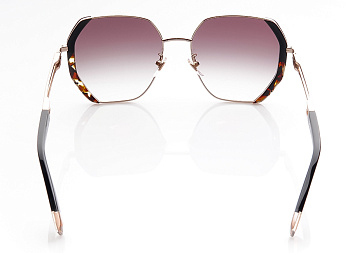 Очки солнцезащитные Furla 689V 300