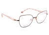 Оправа для очков Neolook glamour 7922-22 - фото, цена в интернет-магазине Мода-Оптик Архангельск