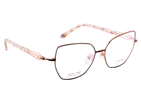 Оправа для очков Neolook glamour 7922-22 - фото, цена в интернет-магазине Мода-Оптик Архангельск