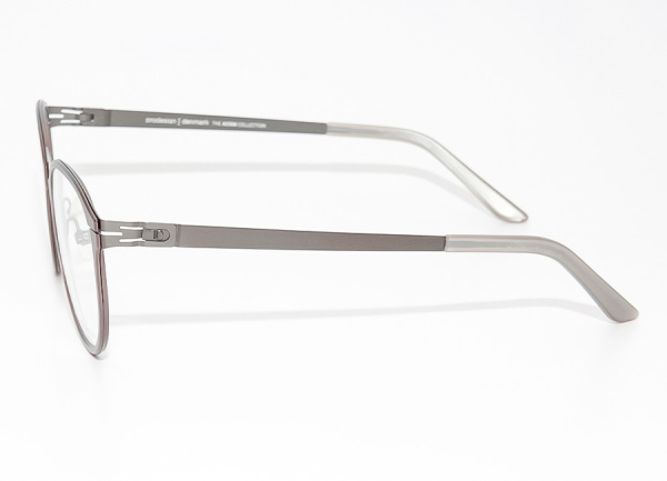 Оправа для очков Prodesign 6922- 6521 - фото, цена в интернет-магазине Мода-Оптик Архангельск