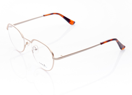 Оправа для очков Rafaelle 701 4 - фото, цена в интернет-магазине Мода-Оптик Архангельск