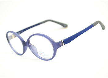 Оправа для очков Babylook BL 52014 - 436