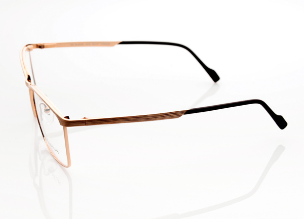 Оправа для очков Stepper SI 60120 F 010 - фото, цена в интернет-магазине Мода-Оптик Архангельск